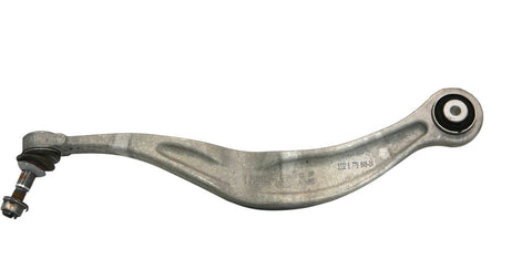 BMW 5 SERIES GT Rear control arm OEM 33326779848