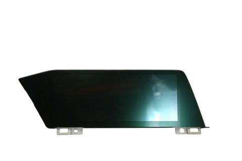 BMW X7 Screen/display/small screen OEM 65508798732
