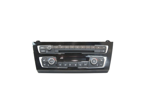 Jednotka klimatizace BMW 1 SERIES OEM 5E86668