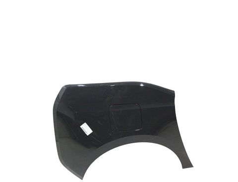 Крыло BMW I3 OEM 51137369572