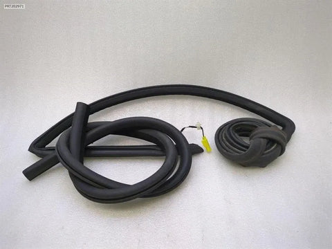 Aston Martin RAPIDE Door Seal ED43-F20709-FA
