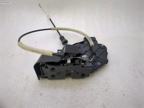 Aston Martin RAPIDE Door lock AD43-66-10002