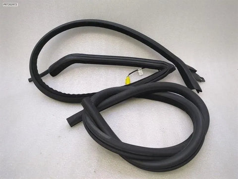 Aston Martin RAPIDE Door Seal AD43-F20708-EB