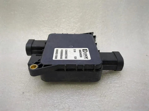 Ferrari 488 Electronic module 294559