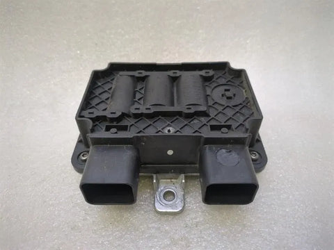 Ferrari SF90 Electronic module 935874