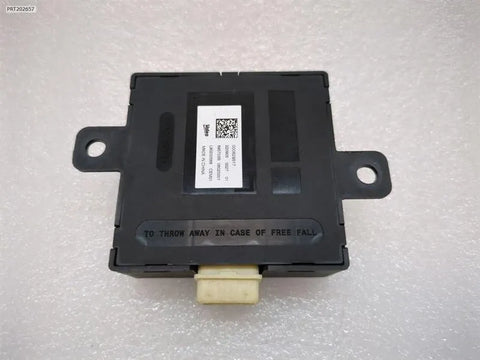 Ferrari SF90 Electronic module 829517