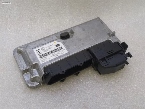 Ferrari 488 Electronic module 767431