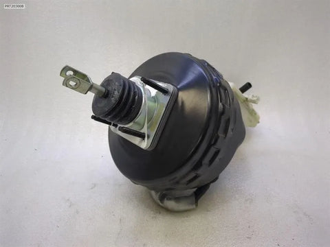 Aston Martin RAPIDE Brake Servo ad43-2b195-aa