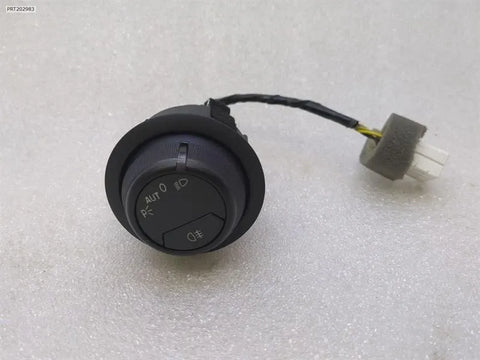Ferrari 488 Light switch 809590