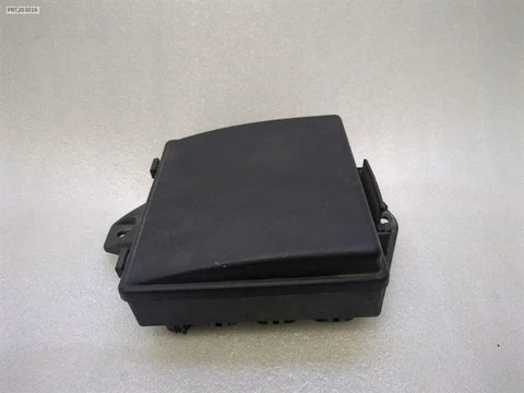Aston Martin RAPIDE Fuse Box BG33-14A173-AB