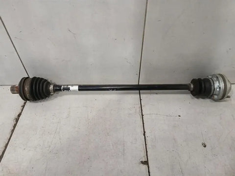 Audi R8 Right Front Drive Shaft 420407271A