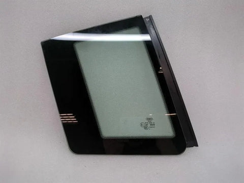Audi R8 Right Rear 1/4 Glass 4S8845300A