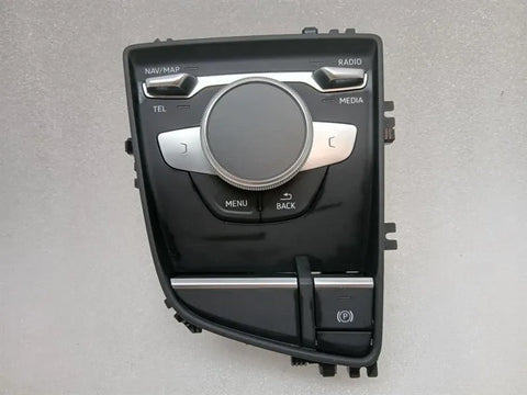 Audi R8 Switch 4S2919614D