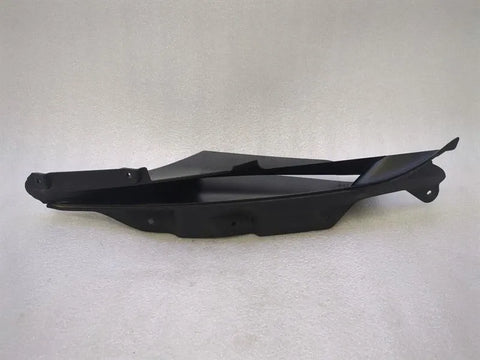 Ferrari SF90 Cover 917163