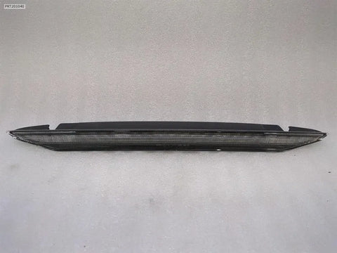 Porsche BOXSTER Stop Light 98763105001