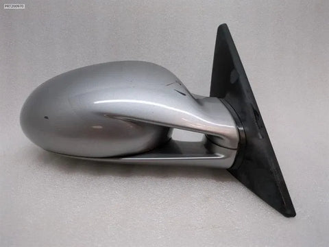Porsche BOXSTER Right Door Mirror RHD 99773122004
