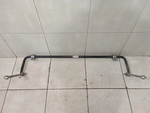 Audi R8 Anti Roll Bar Rear 4S0511409A