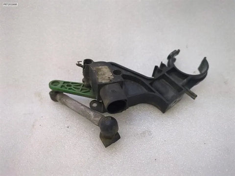 Porsche 911 Sensor 99163138100