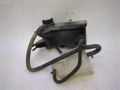Aston Martin VANTAGE Expansion Tank 4G43-19B518-AC