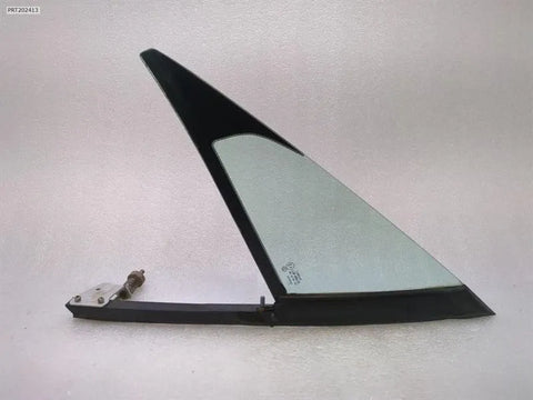 Aston Martin VANTAGE Left Front 1/4 Glass 6G33-C21411-CA