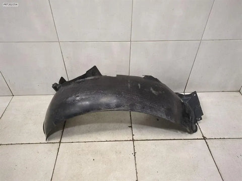 Porsche 911 Wheel arch liner (plastic) 99750420301