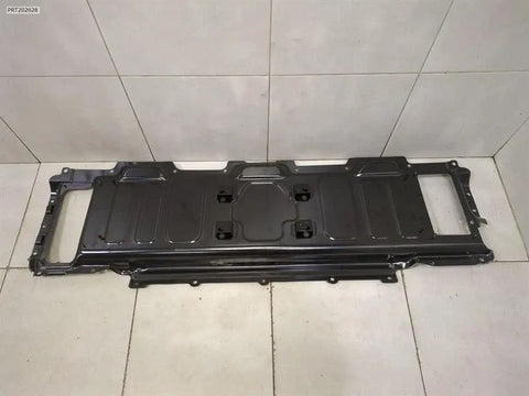 Ferrari SF90 Cover 938722