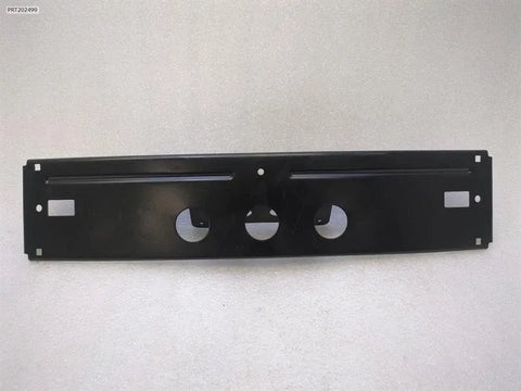 Ferrari SF90 Holder- Bracket 873579