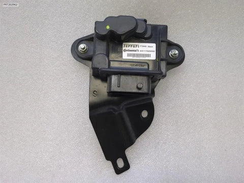 Ferrari SF90 Electronic module 773445