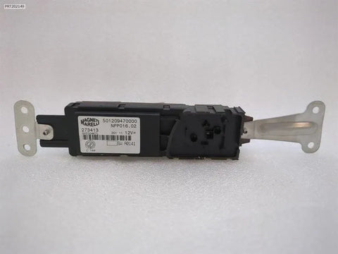Ferrari FF Electronic module 273413