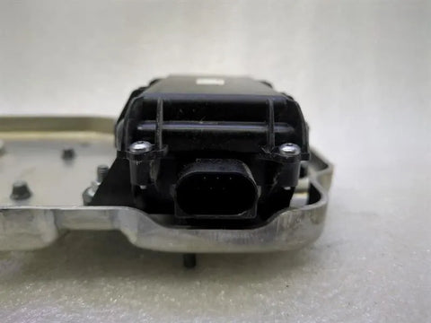 Ferrari SF90 Electronic module 863817