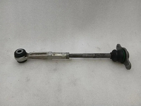 Ferrari 488 Left Rear Wishbone 245161