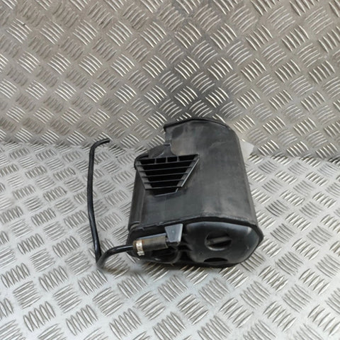 Activated charcoal canister — MERCEDES BENZ E-CLASS (W213) (2015-2023) — A2054700659