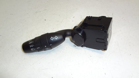Turn signal switch — HONDA CIVIC VIII (FN, FD) (2005-2011) — 35255SNAS01