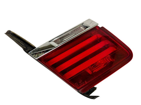 Inner tail light — left — BMW 7 (F01, F02) (2008-2016) — 7300271