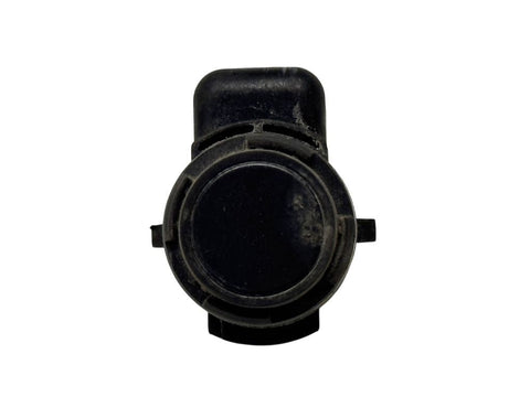 Parking sensor — front — VW TRANSPORTER T6 / MULTIVAN (SG, SF) (2015-2024) — 5Q0919275C