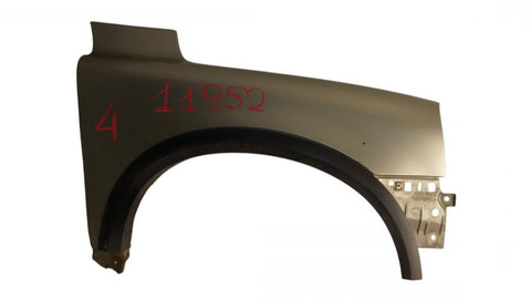 Front Right Fender — VOLVO XC90 (I) (2002-2014) — 30796495