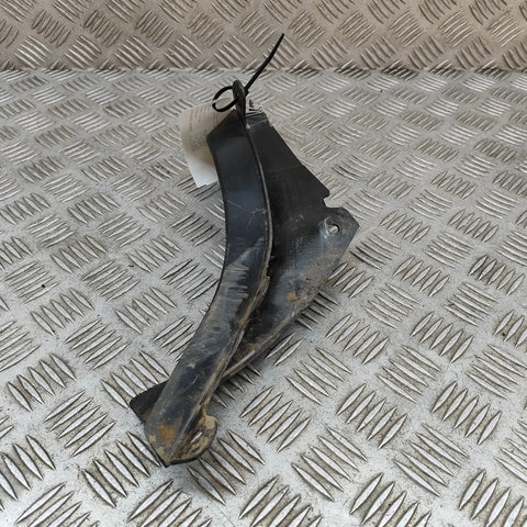 Other Body Parts — PORSCHE 911 (992) (2019-...) — 9GT805898,9GT.805.898
