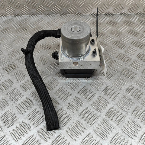 ABS Pump — MERCEDES BENZ CLA (Coupe C118) (2019-PRESENT) — A1779002515,A1779018005,A1779024622,0265298726