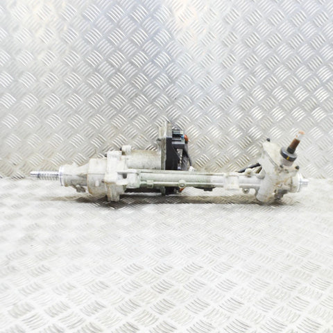 Steering Rack — TESLA MODEL 3 (2017-PRESENT) — 1044836-00-G