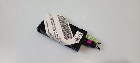 BMW 3 SERIES Aerial antenna amplifier OEM 65209231178