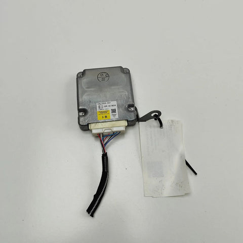 Other Control Units — TOYOTA PRIUS (PLUS _W4_) (2011-...) — 88150-47170