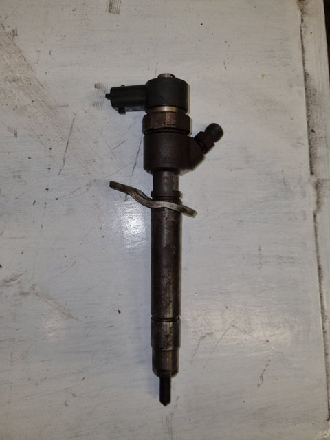 Fuel Injector VOLVO S40 / V50 / C30 / C70 (MS, MW) (2004-2012)