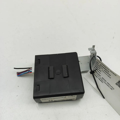 Other Control Units — NISSAN ARIYA (FE0) (2020-PRESENT) — 988005MR0B
