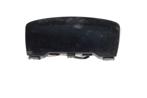 9382256, 0263716020 Instrument Cluster Speedometer BMW I8 (I12) (2014-2020)