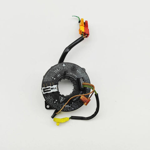 Steering Wheel Slip Ring Squib PORSCHE BOXSTER (986) (1996-2004)