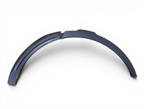 Wheel arch extension — rear left — LAND ROVER EVOQUE I (L538) (2011-2018) — LR035117 LR048401 LR052645 LR066507