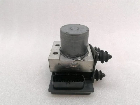 A.B.S Pump — AUDI A4 (B8 / 8K) (2007-2015) — 8T0907379F