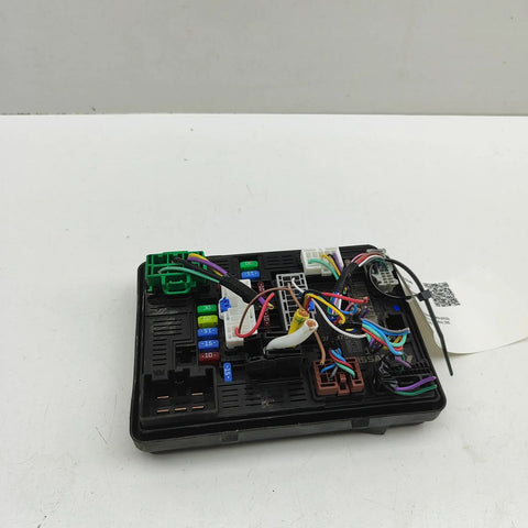 284B75MP0A Fuse Box Module NISSAN ARIYA (FE0) (2020-...)