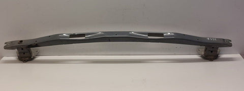 Rear bumper reinforcement — RENAULT KANGOO II (FW, KW) (2008-2021)