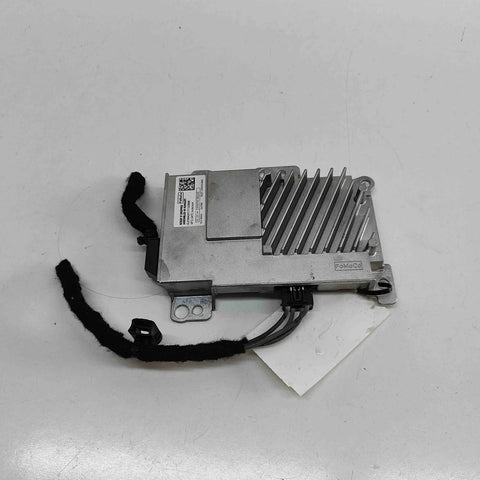 RU5T-14H474-MAE Gateway Control Unit FORD KUGA (III DFK) (2019-...)
